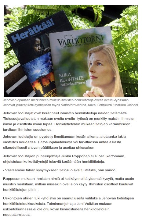 Karjalainen