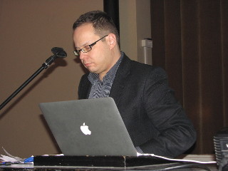 Jukka Timonen