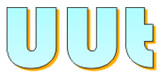 Uskontojen uhrien tuki UUT ry